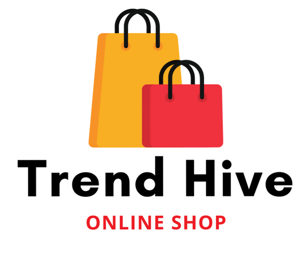 Trend Hive